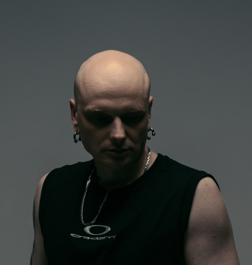 xandr.vasiliev